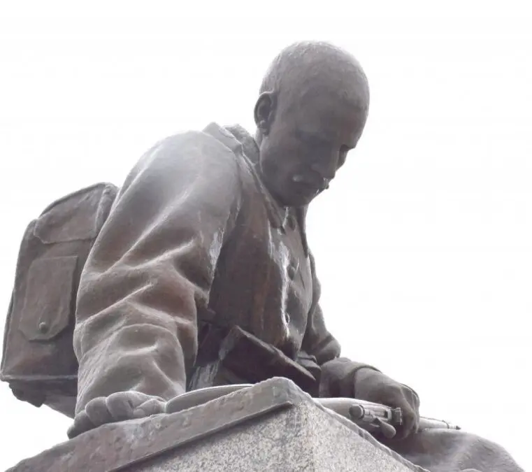 The European Commission against Racism and Intolerance (ECRI) condemned the repression against the Bulgarians in North Macedonia