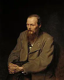 Dostoyevsky and Plato removed from sale in Russia due to “LGBT propaganda”
