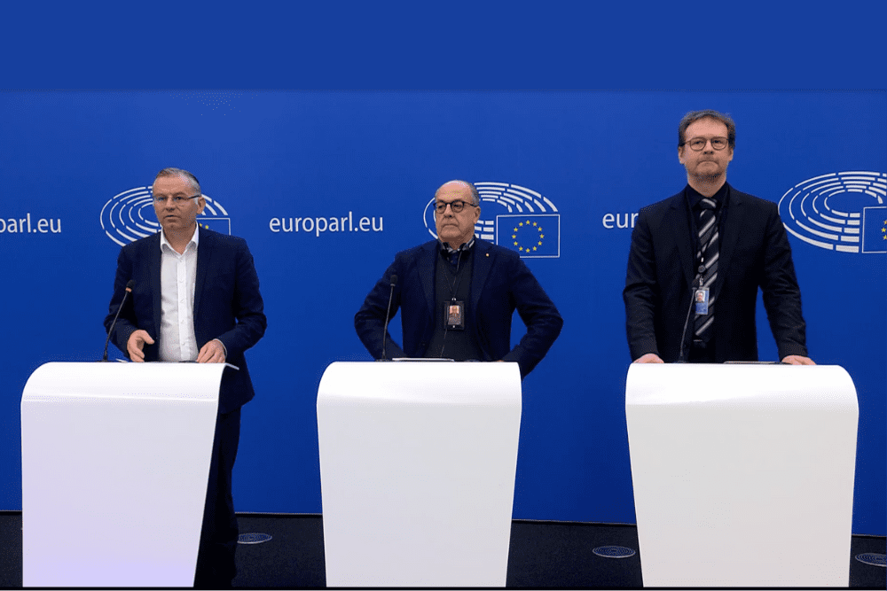 MEPs improve EU protection for quality agricultural products