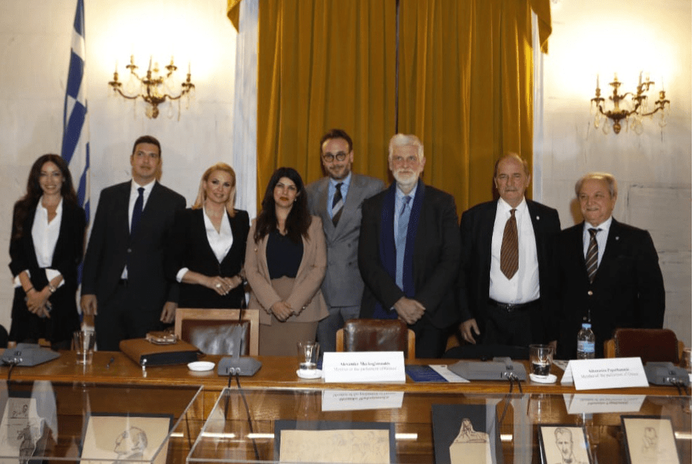 Calls for Diplomacy and Peace Intensify as Ukraine War Rages On