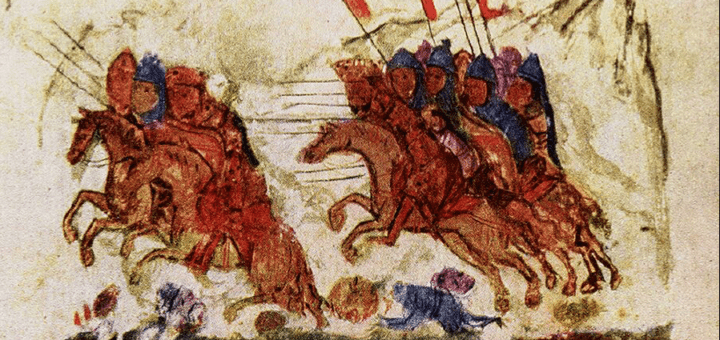 France for the first time granted asylum to a Russian who escaped from mobilization