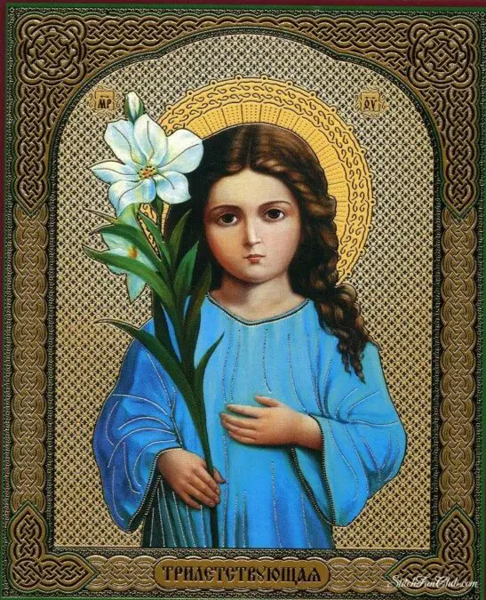 Putin pardons 52 convicted women