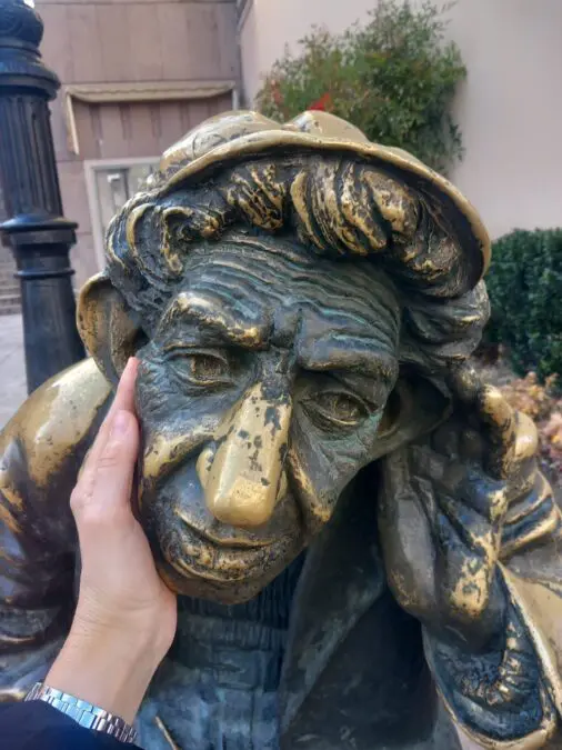 Reserved seats for black people at theater performances in London have sparked controversy