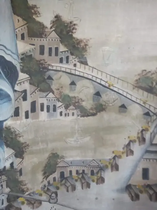 The Romanian Church creates a structure “Romanian Orthodox Church in Ukraine”