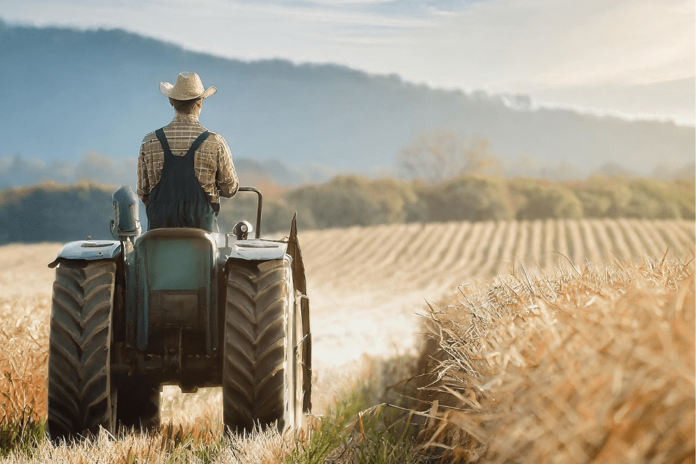 Deal to extend trade support for Ukraine with safeguards for EU farmers