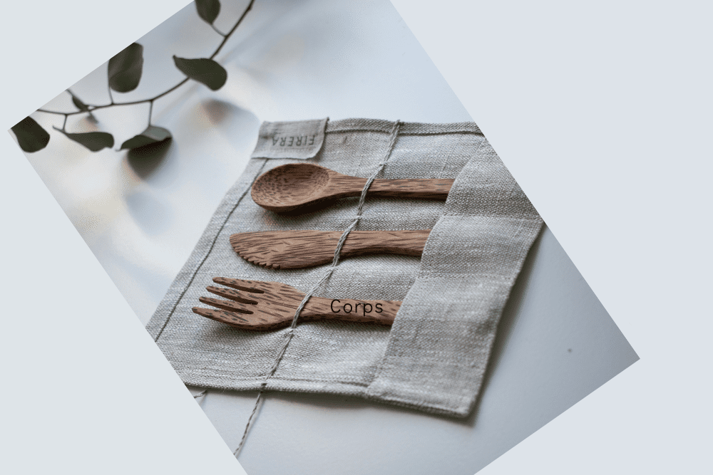 Deal on new rules for more sustainable packaging in the EU