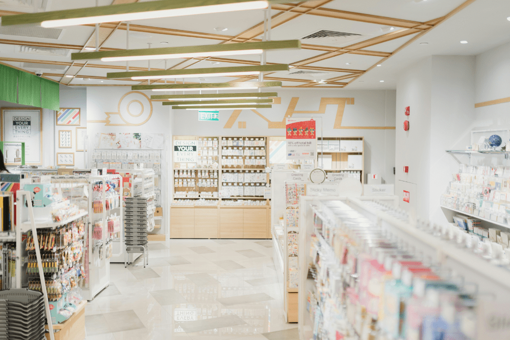 EU pharmaceutical policy: MEPs support comprehensive reform