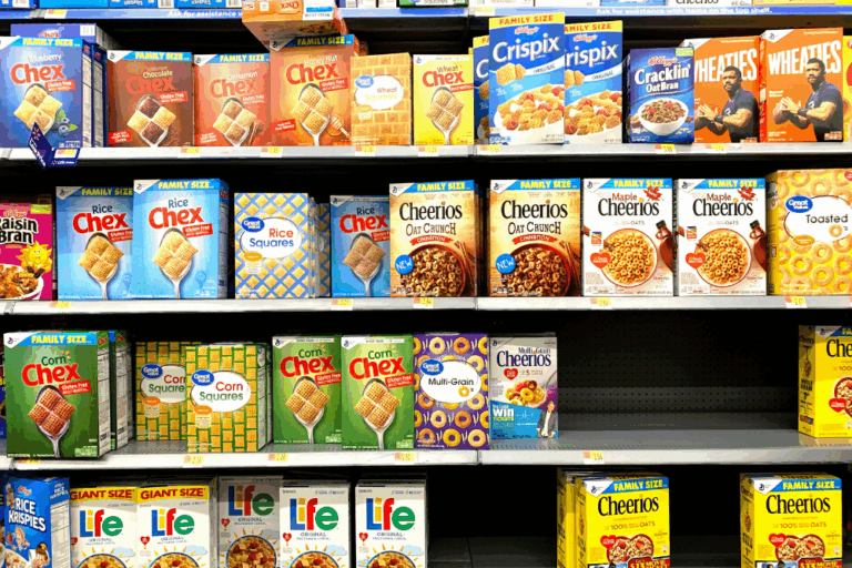 At least one person in eight now suffers from obesity