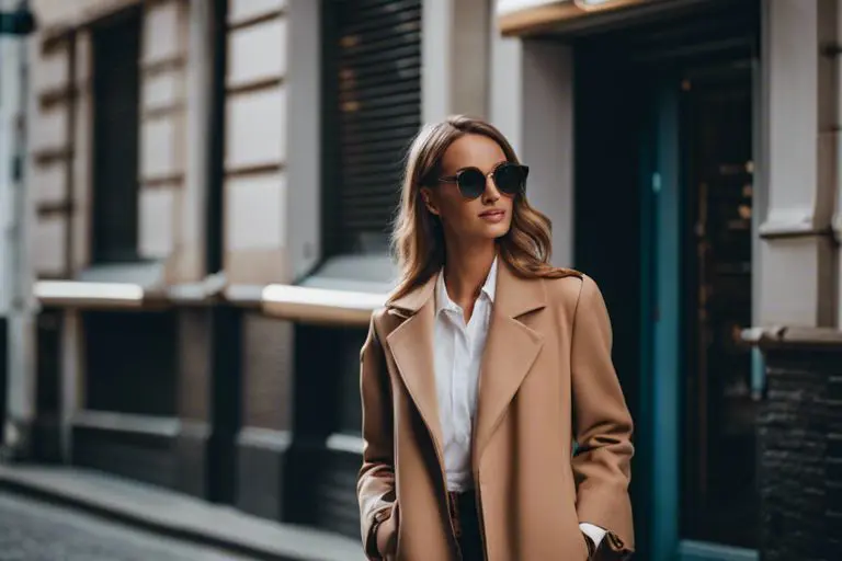 How To Incorporate European Fashion Trends Into Your Wardrobe