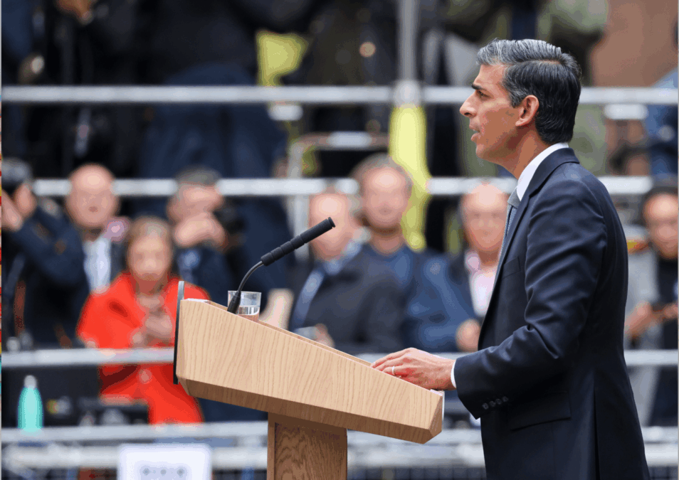 Expulsions to Rwanda: outcry after adoption of British law