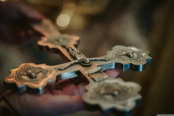 Prophecy of the destruction of Jerusalem