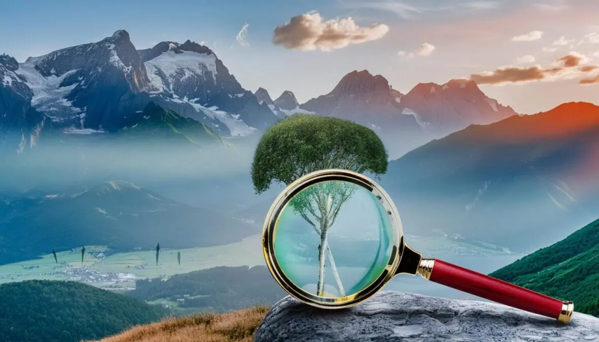 European Fact-Checking Organisations Launch Climate Disinformation Database