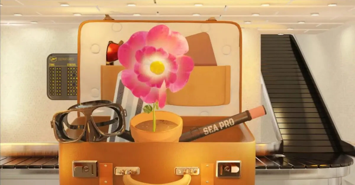 Belgium and Europe join forces to support plant health, biodiversity and the economy