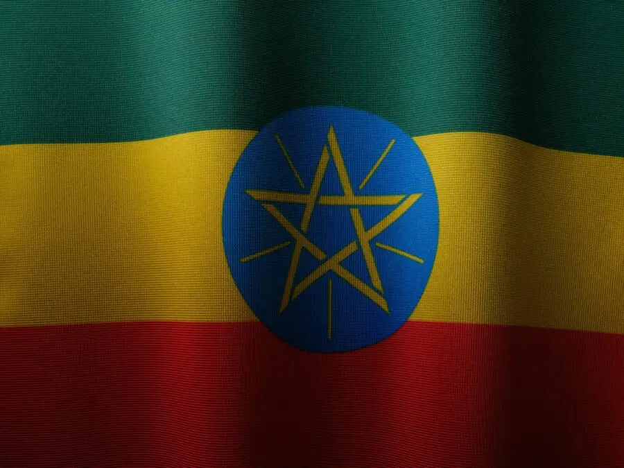 Urgent Appeal: Religious Persecution of Orthodox Christians in Ethiopia
