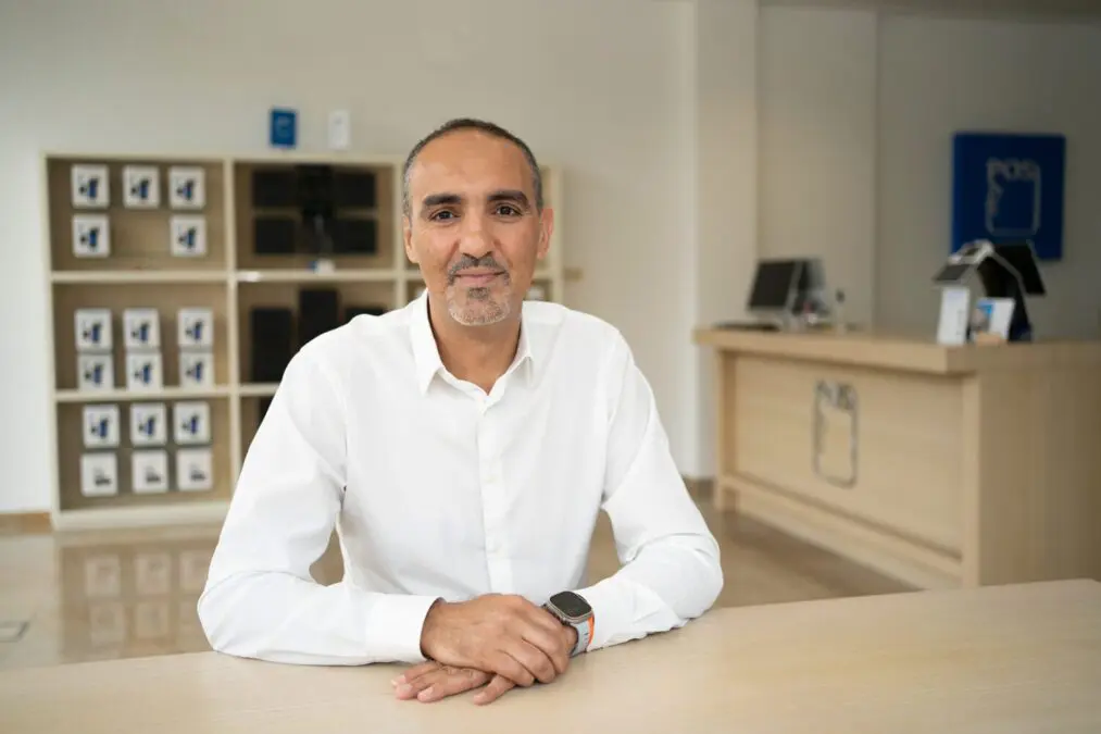 Resilient IT companies continue to hire in Bulgaria amidst global tech layoffs and hiring freezes