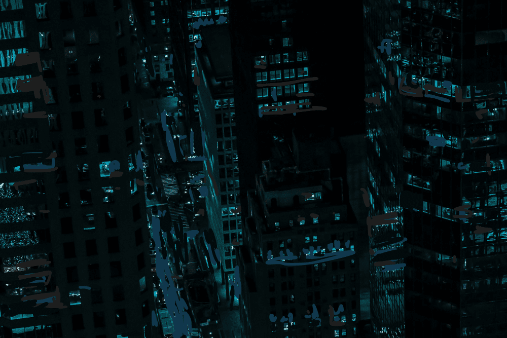 Ukraine: Russia launched an “massive” attack on energy infrastructures