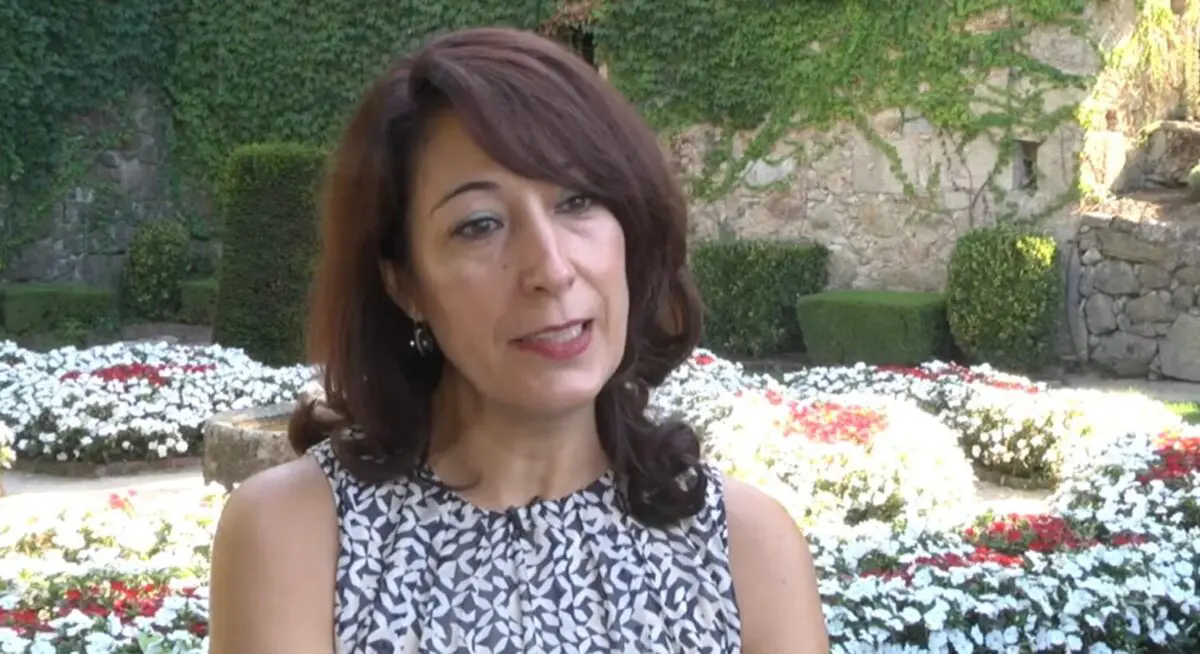 Professor Mar Leal, from University of Seville, stated that religious freedom must be protected and not given for granted