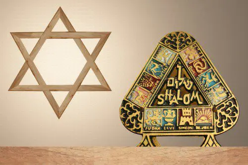 Israeli court: Orthodox Jews to serve in army like everyone else