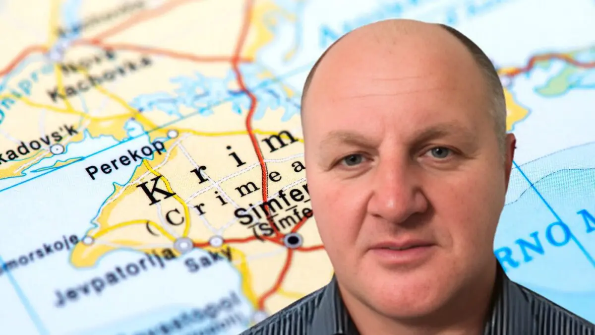 RUSSIA: Heavy prison terms for 9 Jehovah’s Witnesses in the occupied territory of Crimea