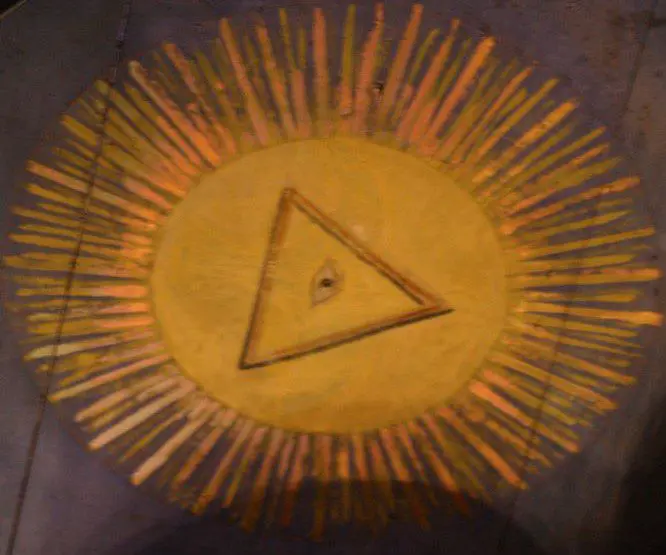 Re-education in Louisiana: The Ten Commandments to be displayed in all classrooms