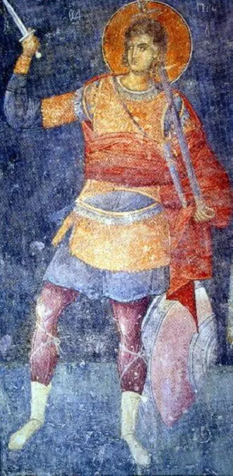 The benefits of bee-polen – the food that gives us everything we need