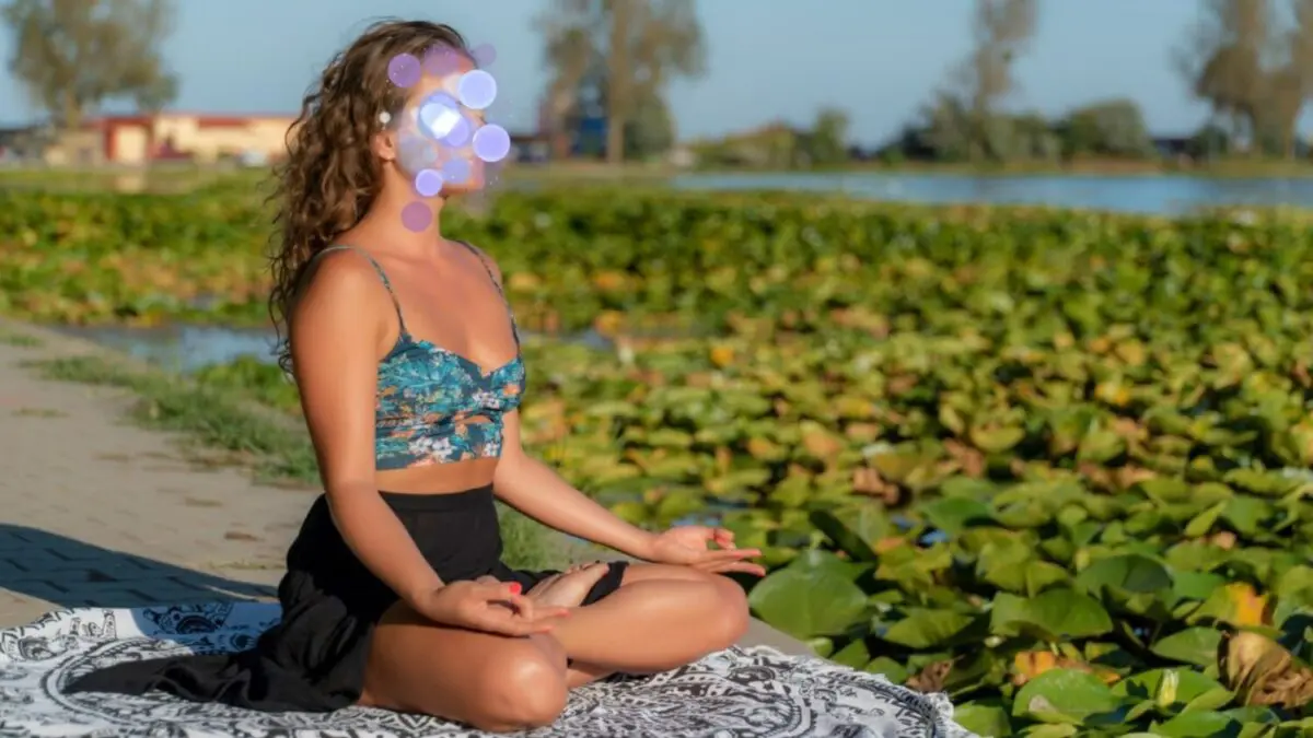 FRANCE – I was a victim of a police raid and was abusively detained for two days and two nights