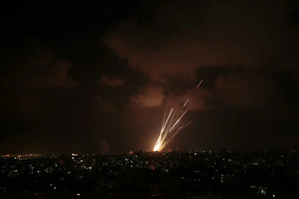 Israel/Palestine: Statement by the High Representative on the Advisory Opinion of the International Court of Justice