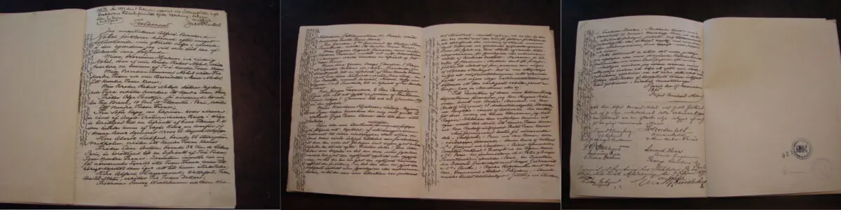 Nobel laureates have called on religious leaders to raise their voices to end the bloodshed