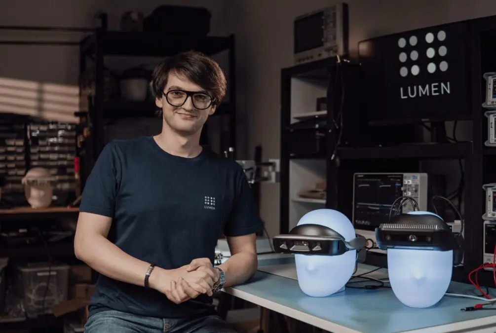 Startup raises €1 million in one day from European private investors via SeedBlink