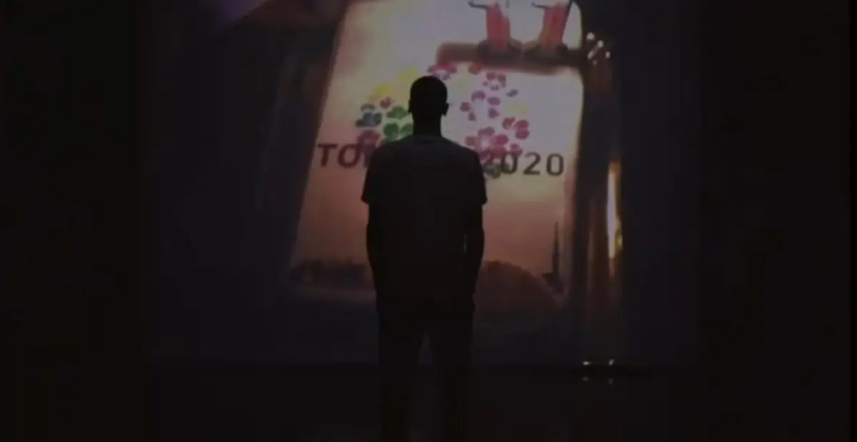 Chasing Perfection: David Popovici’s Golden Triumph in the 200m Freestyle at Paris 2024