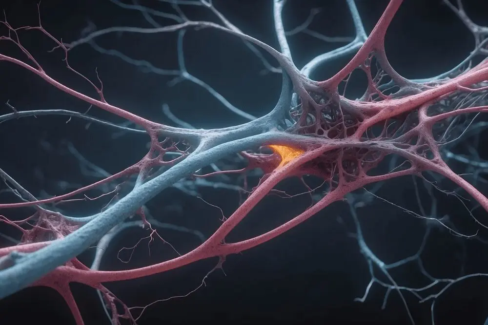 More effective cancer treatment with iontronic pump