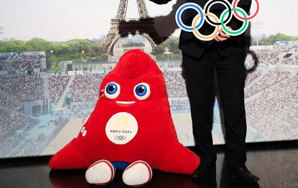 For the first time in 40 years, the Olympics will not be broadcast in Russia