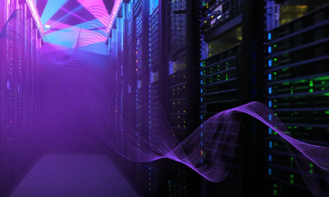 Infomaniak bets on AI and launches an Artificial Intelligence as a Trust Service as powerful as ChatGPT