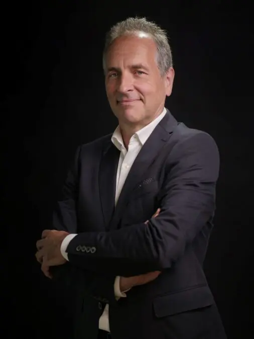 275 million euros processed in FX transactions by iBanFirst Bulgaria in 2024