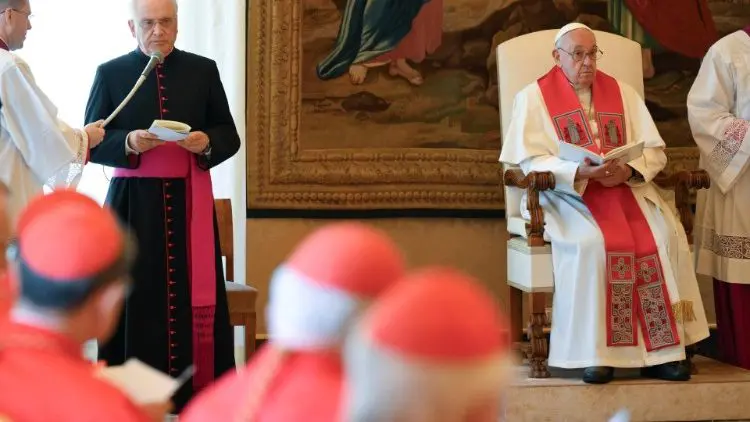 Video game-loving teenager to be first Catholic millennial saint