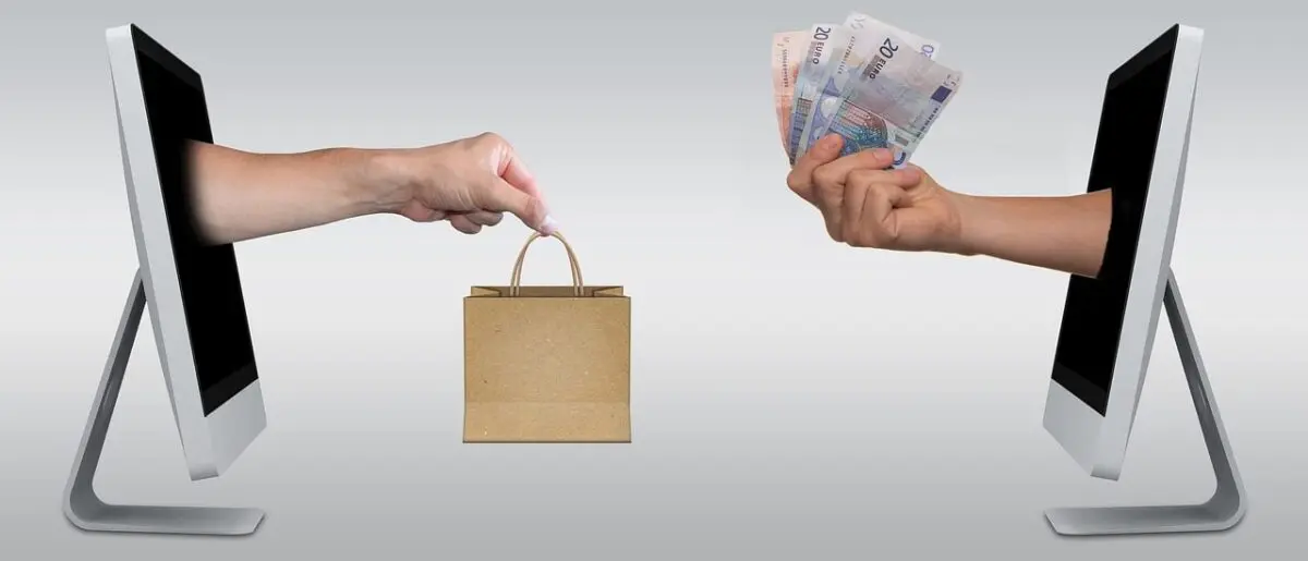 3 eCommerce Technologies Shaping Online Stores Today