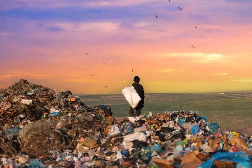 Human Rights Crisis: EU Rebukes Israeli Proposal to Starve Gaza Civilians