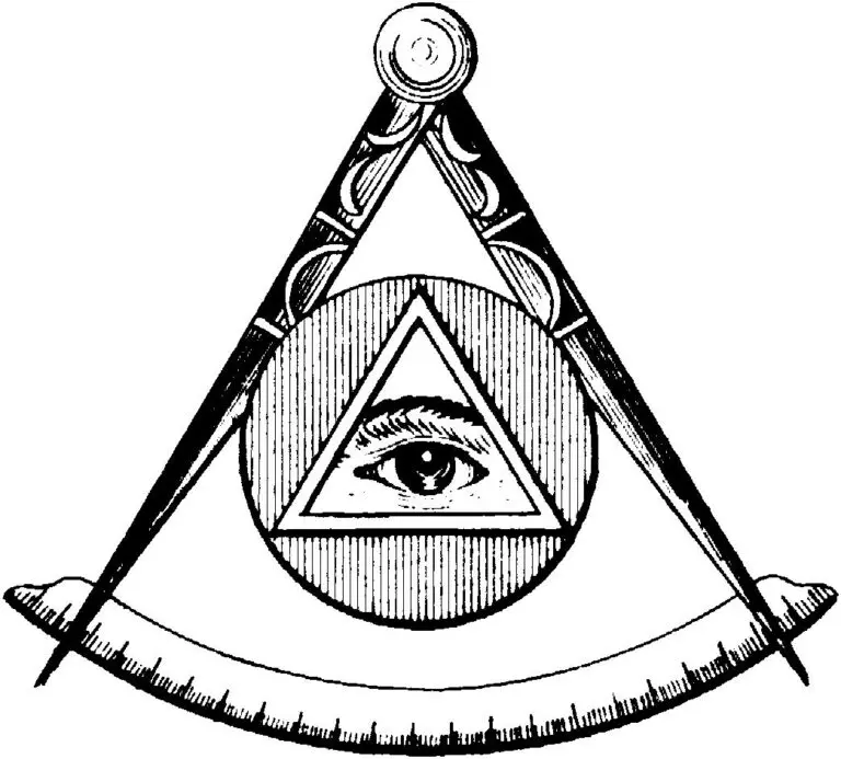 Secret Masonic tunnels in Warsaw discovered by archaeologists