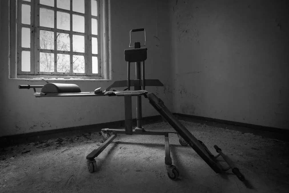 Historic Decision of the Spanish Supreme Court: The Resounding Victory of the CCHR against Psychiatric Abuse