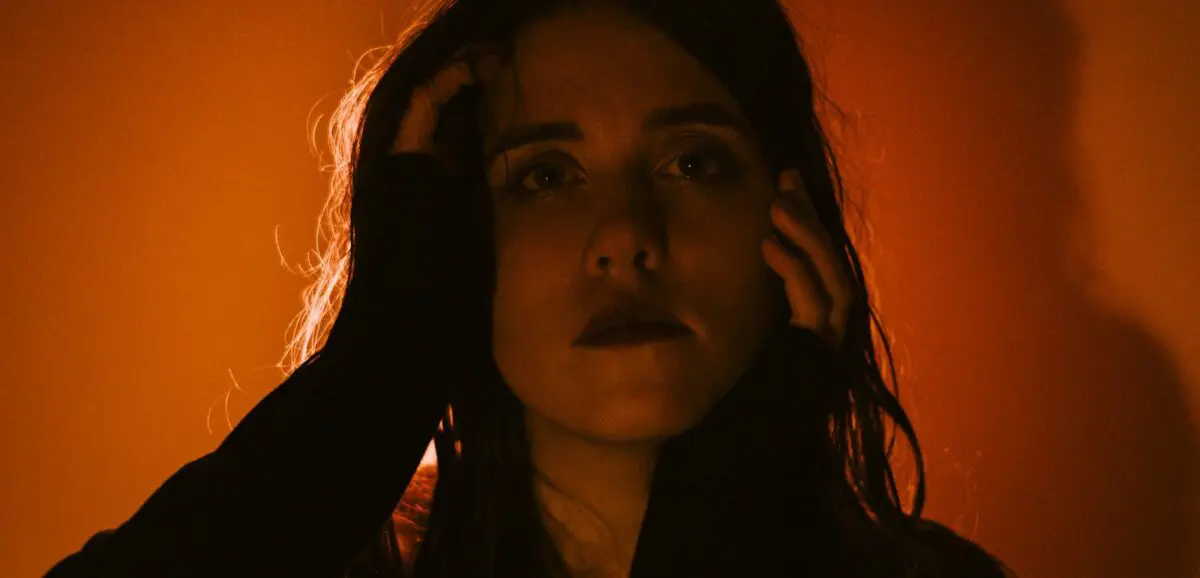 Increased risks of human trafficking require concerted action to reduce children’s vulnerability to trafficking