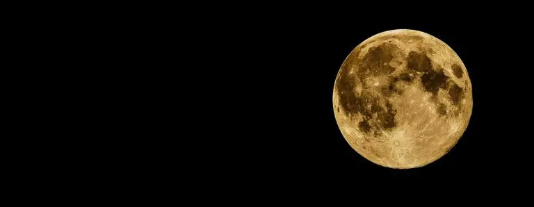 Earth will have a minimoon for two months
