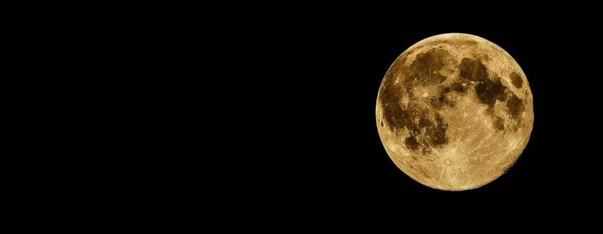 Earth will have a minimoon for two months
