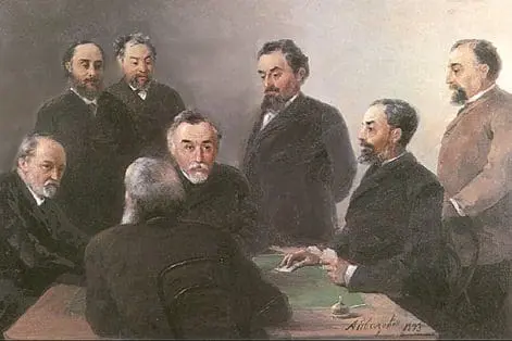 Heavy fine in Holland for the company that cheated the faces of millions