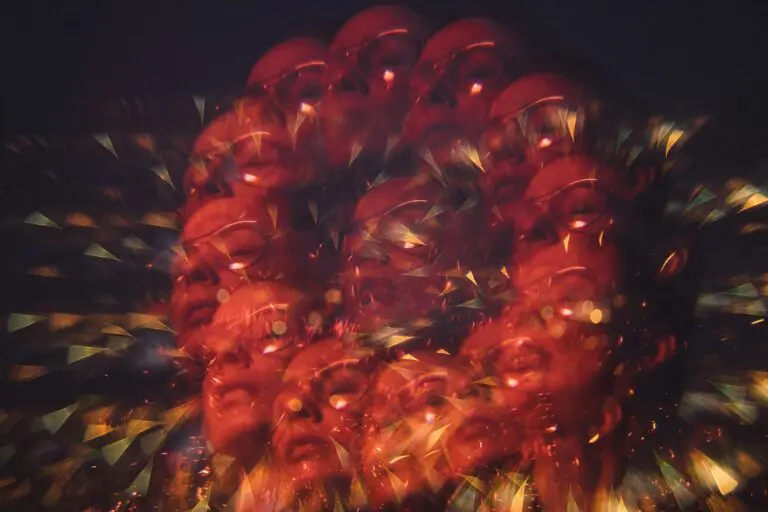 EU treading Dangerous Waters: The Perils of Psychedelics in Therapeutic Use