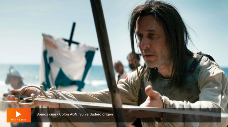 Deciphering the Origin of Christopher Columbus: A 500-Year Journey