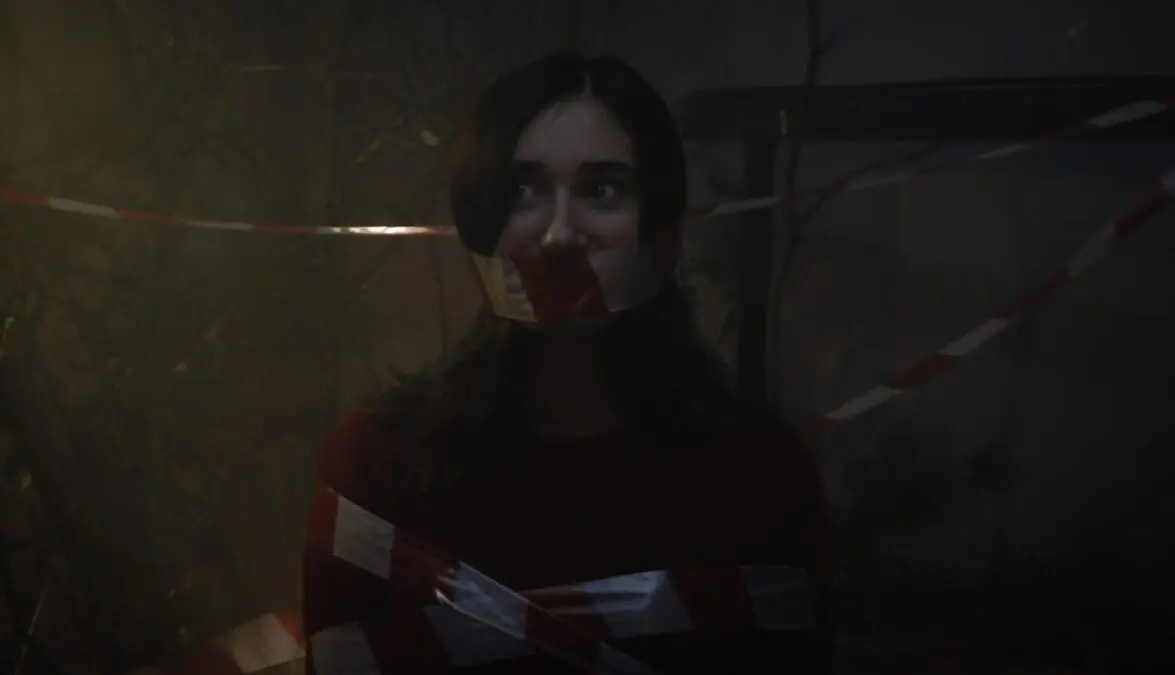 OSCE Workshop Enhances Inter-Agency Collaboration for Youth Crime Prevention in Kyrgyzstan