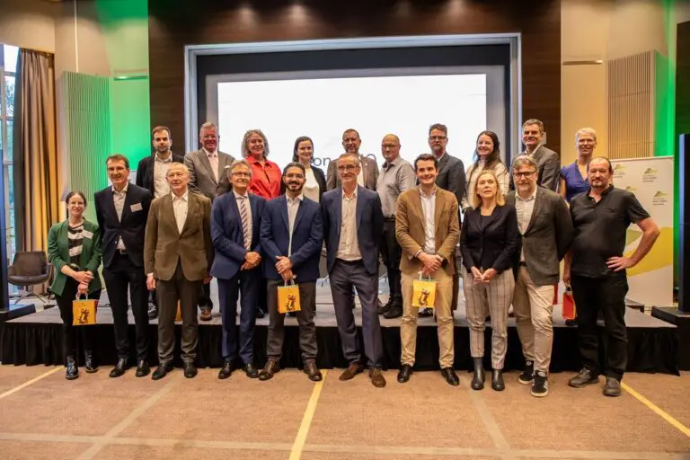 2024 Non-GMO industry calls for transparency and fair cooperation throughout the whole value chain