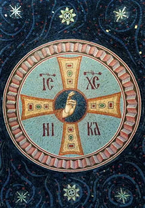 A web designer will be the first saint of the millennium