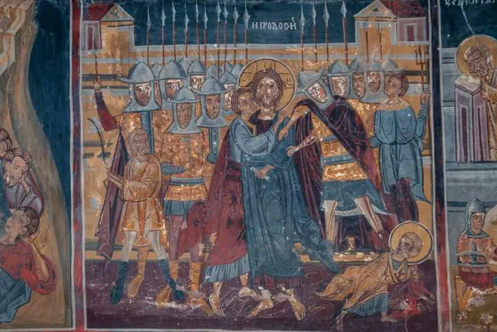 The IX All-Russian scientific and practical conference of the Russian Orthodox Church and the penal system of the Russian Federation was held