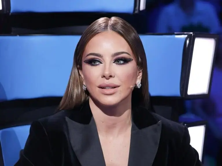 Volodymyr Zelensky signed a decree to strip 34 traitors of state awards